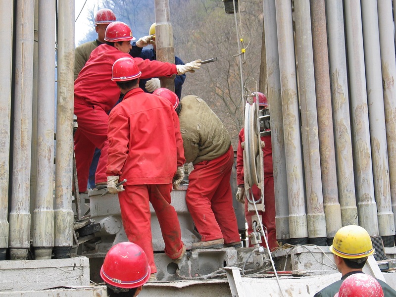 281635386074211020.jpeg 石油測井.jpg