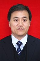 031635922519224341.jpeg 2.jpeg