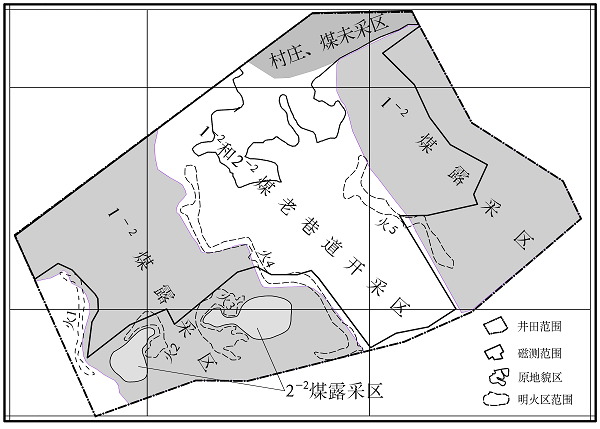 031635924755266037.png 圖片2.png