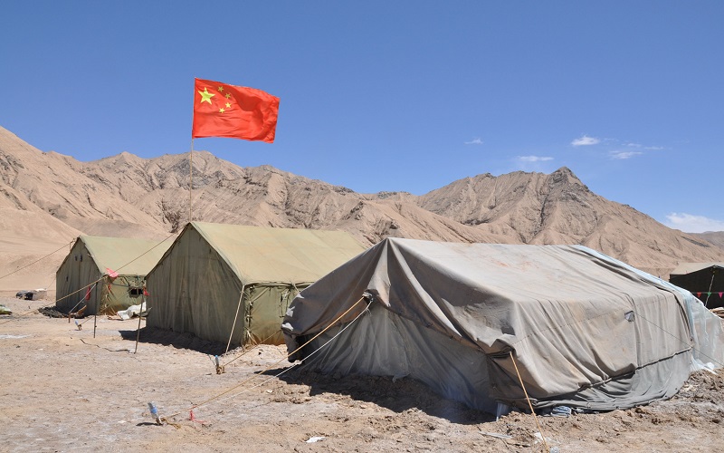 121636684511238513.jpeg 高原之家.jpg