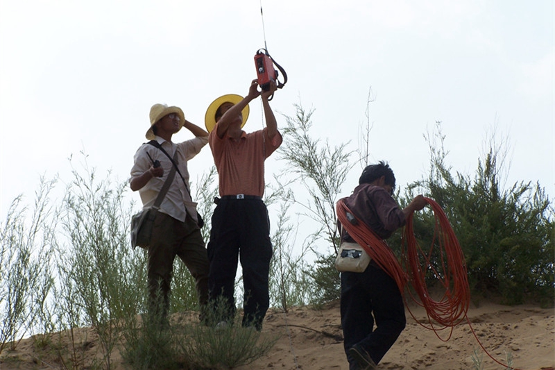 121636686978148972.jpeg 6地震遙爆.jpg