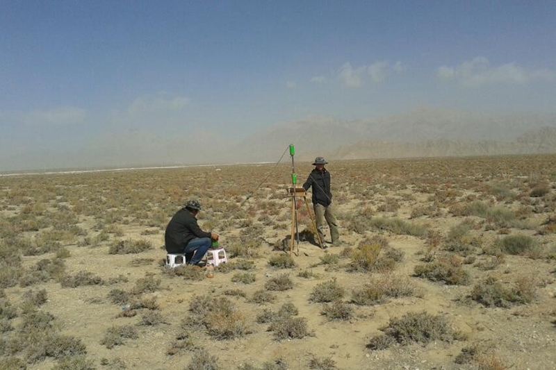 121636687939147033.jpeg 13標(biāo)本測量.jpg