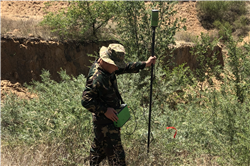 231637657421618699.png 2_副本.png