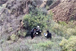 231637657455665903.png 5_副本.png