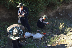 231637657486771825.png 7_副本.png