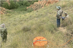 231637657504686467.png 9_副本.png