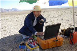 231637657513837188.png 10_副本.png