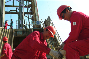 241637722731620016.png 圖片6_副本_副本.png