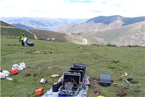 241637723018139794.png 圖片10_副本_副本.png