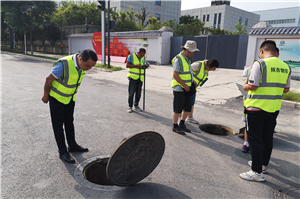 241637723751727714.png 圖片19_副本_副本.png