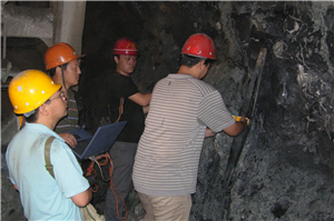 241637723767920193.png 圖片20_副本_副本.png