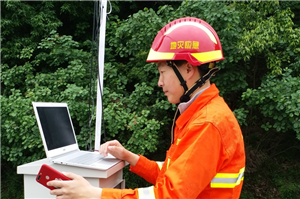 241637723821142648.png 圖片24_副本_副本.png