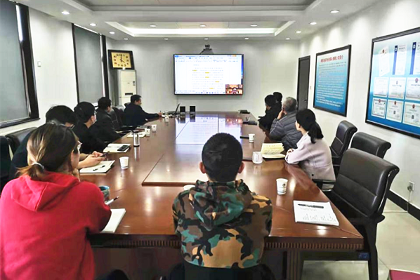 071638841339240226.png 憲法宣傳2.png