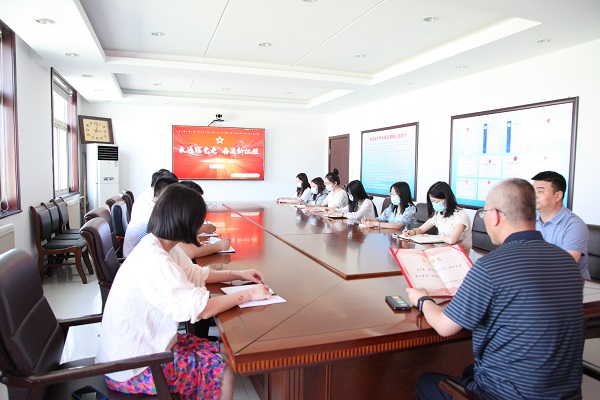 061651824742204640.jpeg 5.jpg