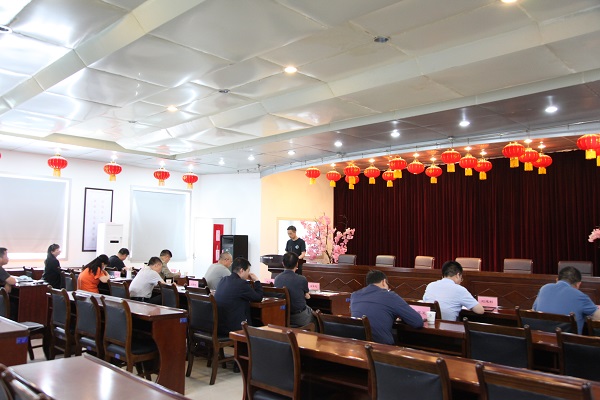 231653288150144355.jpeg 4.jpg