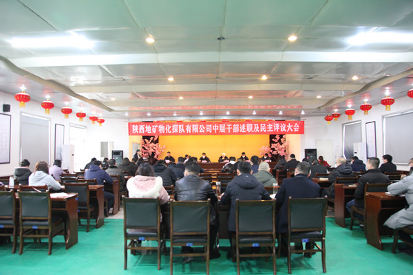 171673921995157038.jpeg 4.jpg