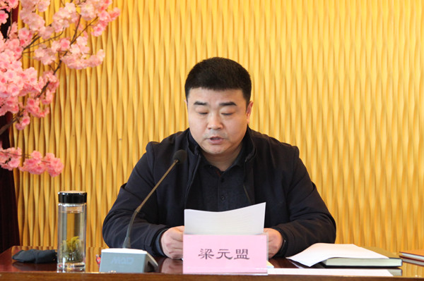 171673922036185134.jpeg 1.jpg