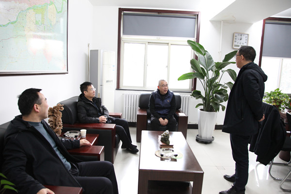 171673922343466629.jpeg 2.jpg