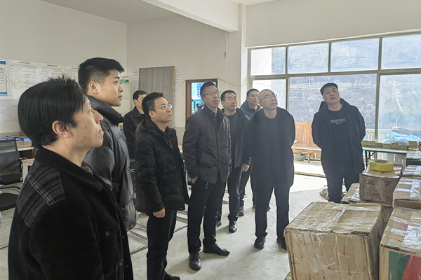 101676020931136590.jpeg 1.jpg