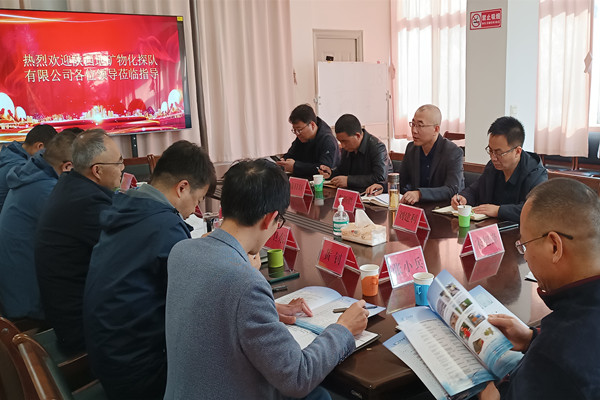 091678342327198624.jpeg 1.jpg