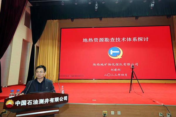 241682323741235481.jpeg 1.jpg