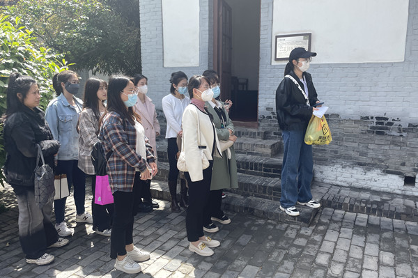 261682494420188393.jpeg 1.jpg