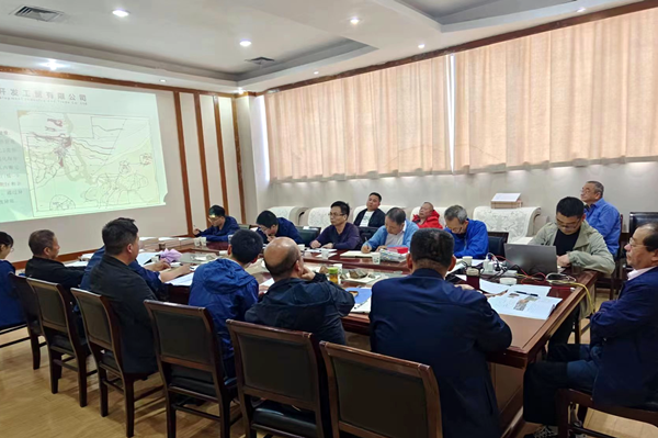 301685440286324104.png 3.png