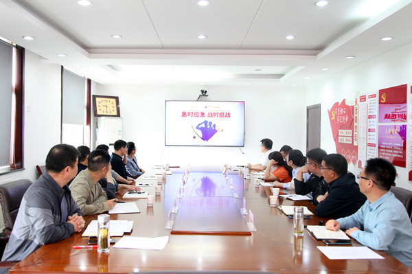 011685603217200089.jpeg 1.jpg