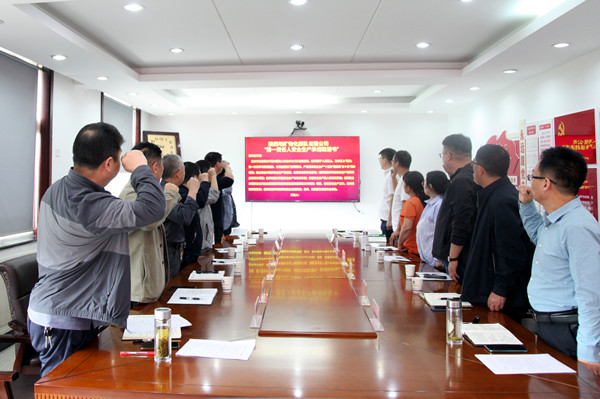 011685603236155172.jpeg 5.jpg