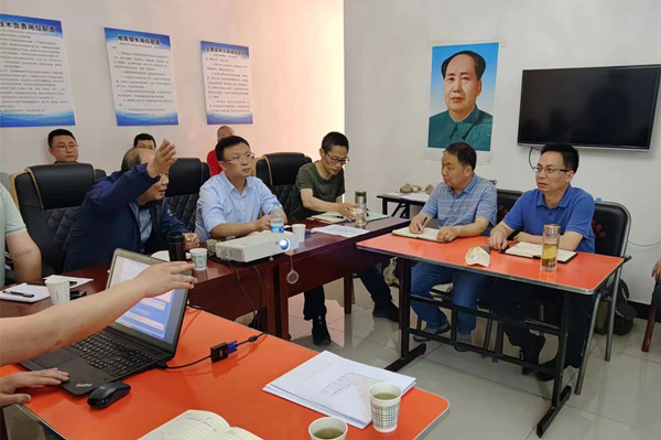 151686799738159624.jpeg 1.jpg