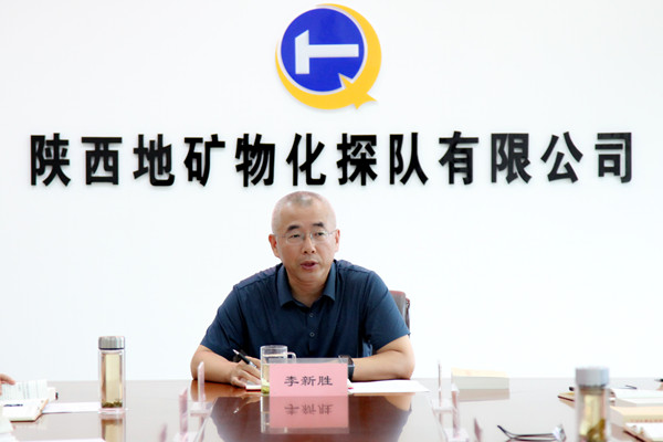 051688518884130491.jpeg 1.jpg