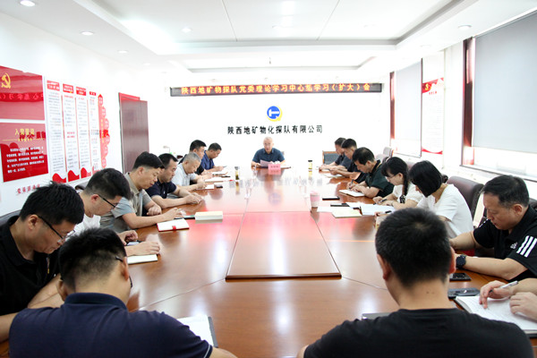 221692692826726285.jpeg 1.jpg