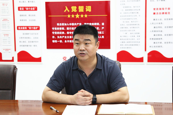 221692692999724414.jpeg 2.jpg