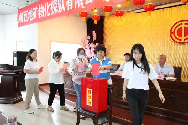 221695375040549998.jpeg 5.jpg