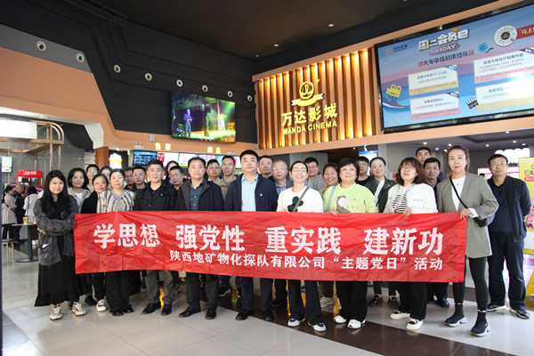 201697797062299728.jpeg IMG_1813_副本.jpg