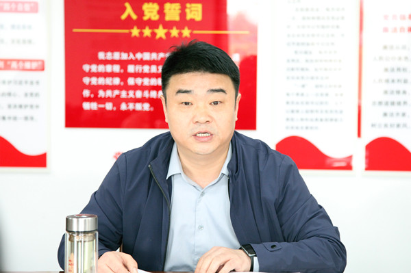 271698398538159731.jpeg 2.jpg