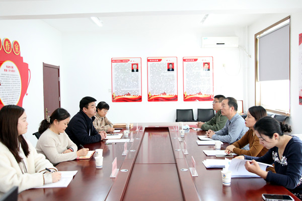 221700650873145519.jpeg 3.jpg