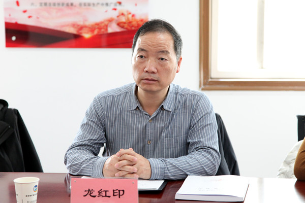 221700650916330340.jpeg 1.jpg