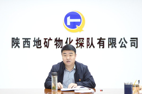 231700721182670214.jpeg 3.jpg