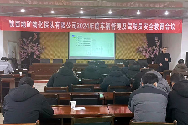 211708523214104440.jpeg 3.jpg