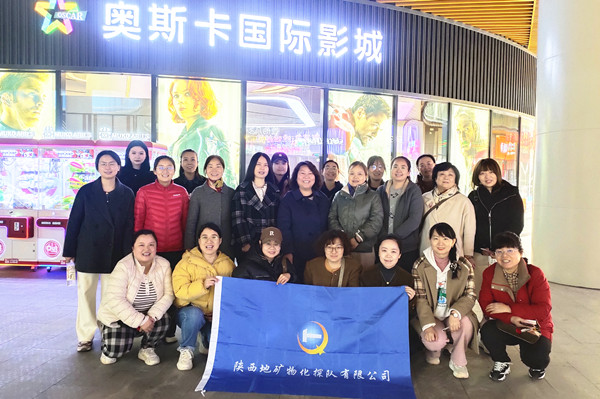 081709892843150270.jpeg 1.jpg