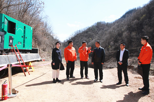 291711705840166633.jpeg 6.jpg