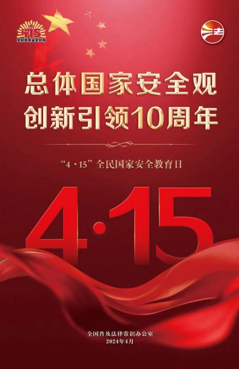 121712893067164653.png 圖片3.png