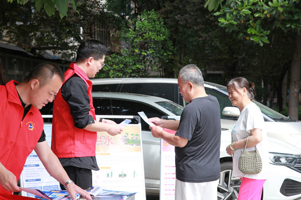 131715571851182851.jpeg 1.jpg