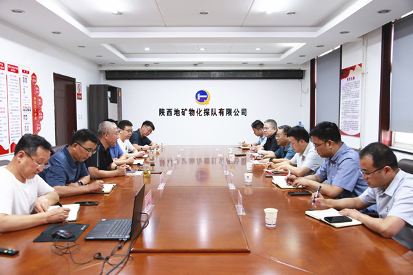 211716260484670508.png 圖片4.png