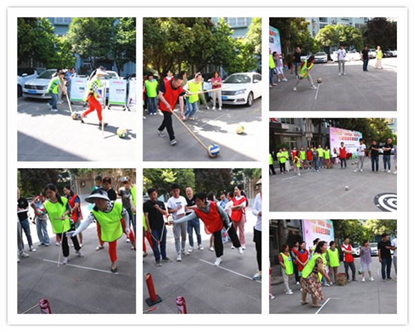 221716371195416614.jpeg 1.jpg