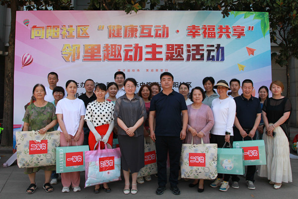 221716371211177394.jpeg 3.jpg