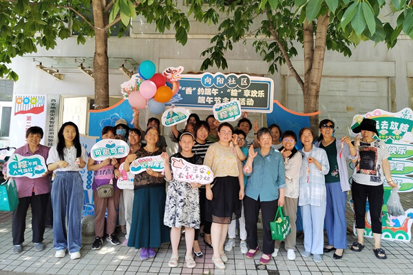 071717756563214084.jpeg 1.jpg