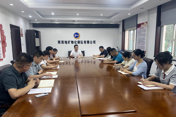 271719477674199945.jpeg 3.jpg