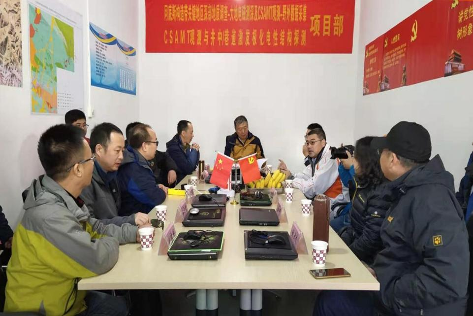 261735204355503685.png 261735204355503685.png